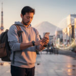 découvrez comment comprendre le décalage horaire au japon et apprenez des astuces pratiques pour le gérer efficacement lors de vos voyages.