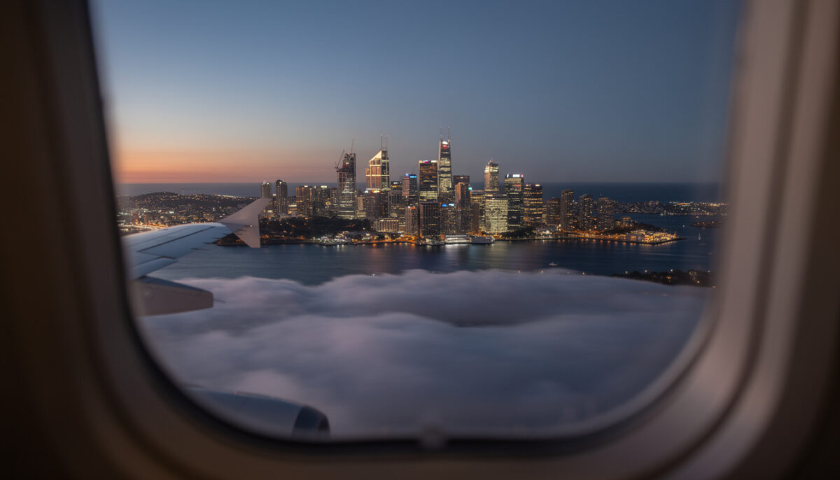 découvrez tout sur le décalage horaire en australie et préparez votre voyage en évitant la fatigue grâce à nos conseils pratiques et explications claires.
