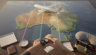 découvrez comment gérer le décalage horaire en australie pour préparer efficacement votre voyage et profiter pleinement de votre séjour.