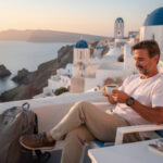 découvrez tout sur le décalage horaire en grèce et apprenez des astuces simples pour vous y adapter rapidement lors de votre voyage.