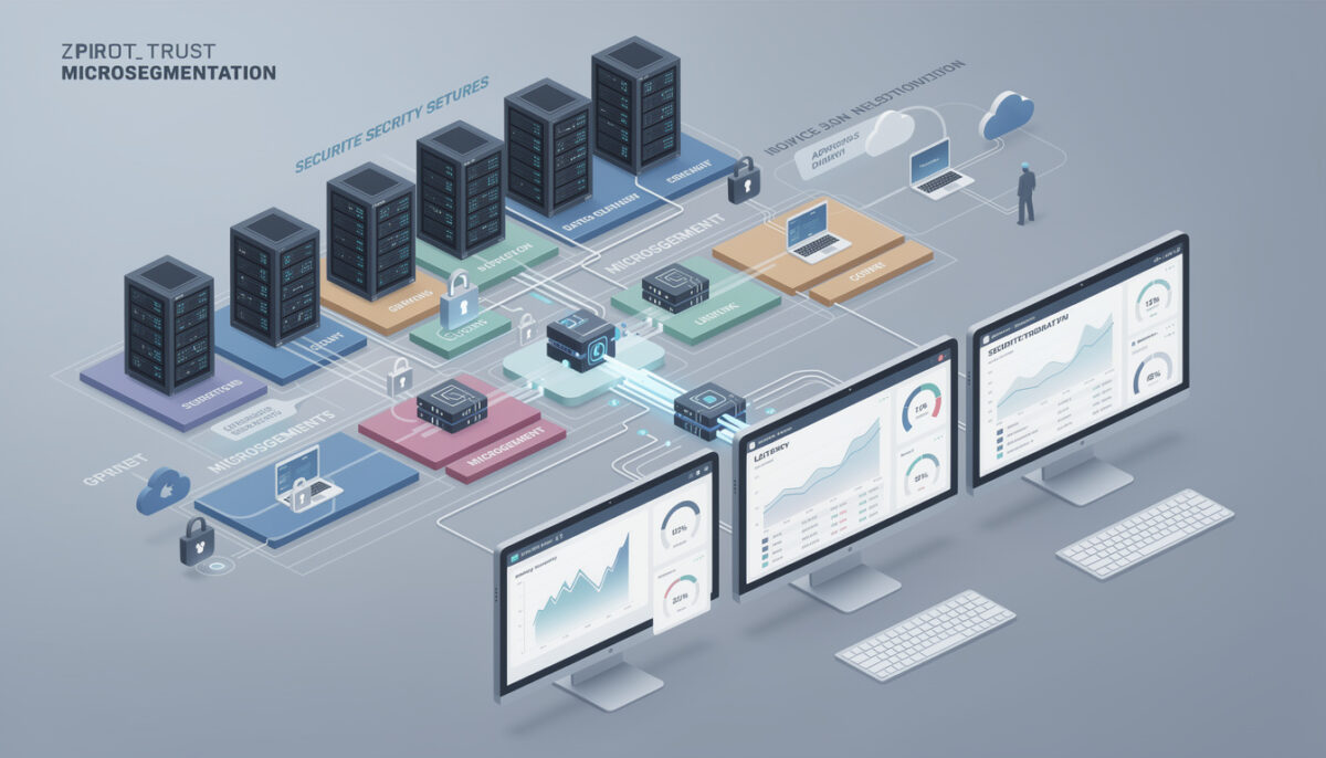 découvrez comment fonctionne gpnet et explorez ses avantages pour optimiser vos performances réseau.
