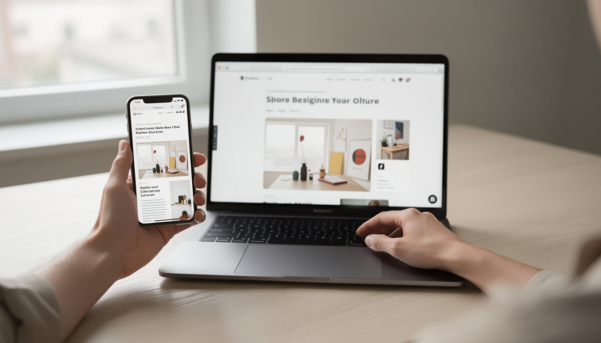 découvrez les dernières tendances avec le magazine epershand pour une lecture inspirante et enrichissante.