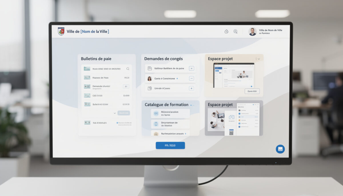 d&eacute;couvrez intraparis avec notre guide complet pour ma&icirc;triser toutes les fonctionnalit&eacute;s de cette plateforme et optimiser votre exp&eacute;rience utilisateur.