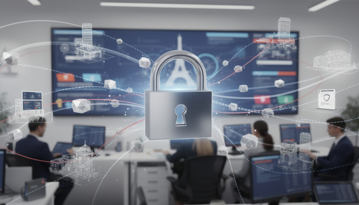 explorez intraparis gr&acirc;ce &agrave; notre guide complet et apprenez &agrave; ma&icirc;triser toutes les fonctionnalit&eacute;s de la plateforme pour optimiser votre exp&eacute;rience professionnelle.