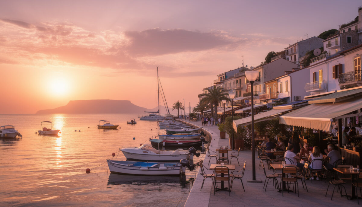 explorez les plages paradisiaques d'albanie en 2026 et découvrez des eaux cristallines, des paysages à couper le souffle et une destination authentique pour vos prochaines vacances.