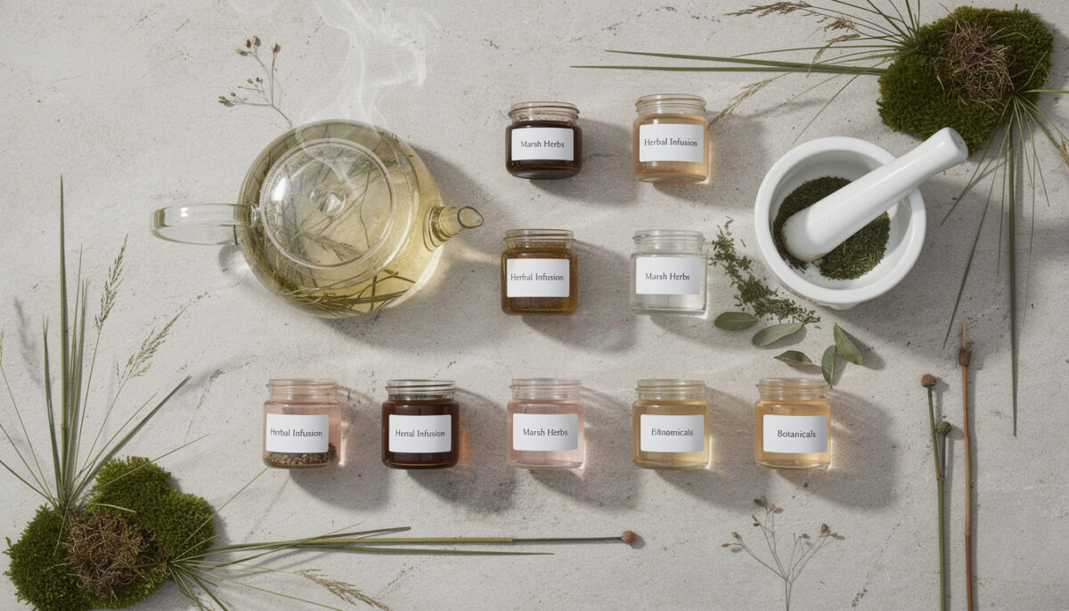 explorez les vertus de moschorus, une plante aux nombreux bienfaits naturels idéale pour votre bien-être au quotidien.