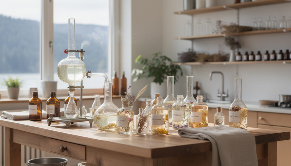 découvrez moschorus, une plante aux multiples bienfaits naturels pour votre santé et votre bien-être. apprenez ses vertus, utilisations et conseils pour en profiter pleinement.