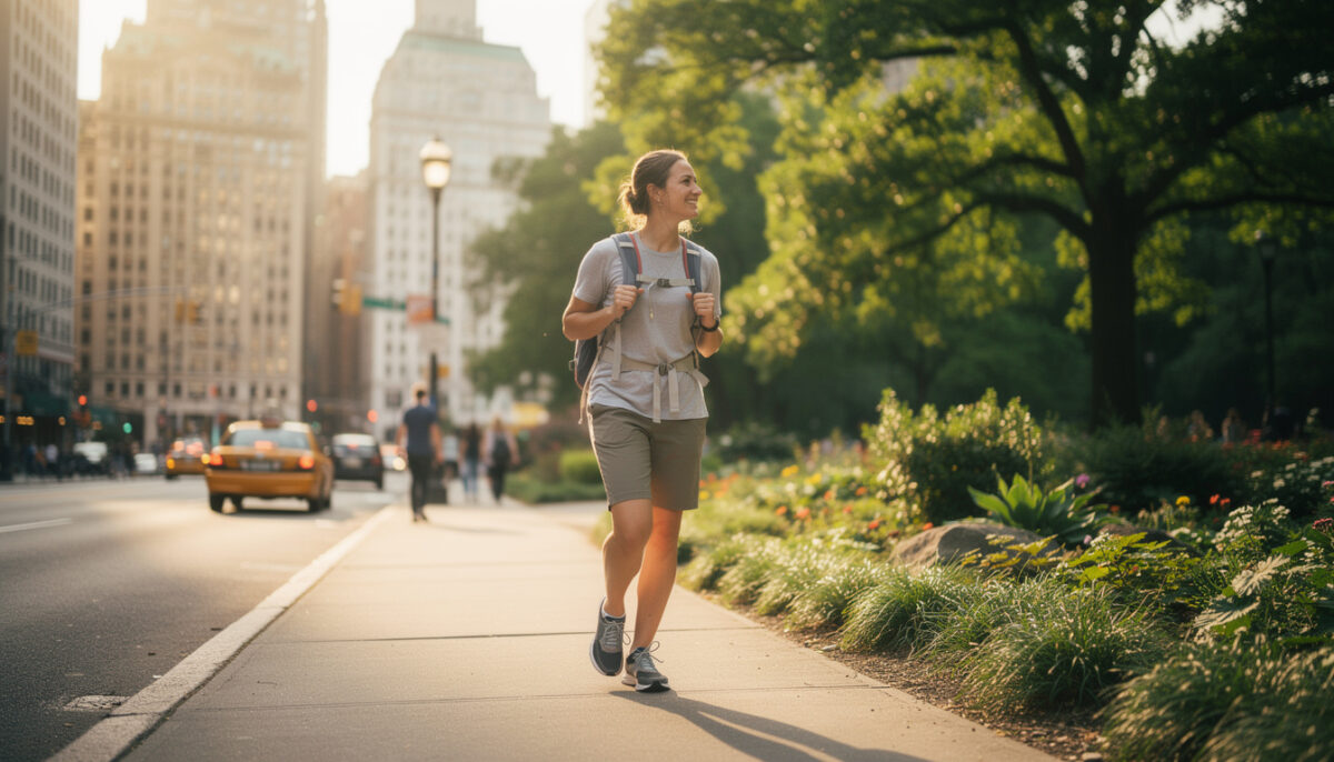 découvrez nos astuces efficaces pour surmonter le décalage horaire à new york et vous adapter rapidement afin de profiter pleinement de votre séjour.