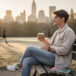 découvrez nos conseils pratiques pour gérer le décalage horaire à new york et vous adapter rapidement afin de profiter pleinement de votre séjour.