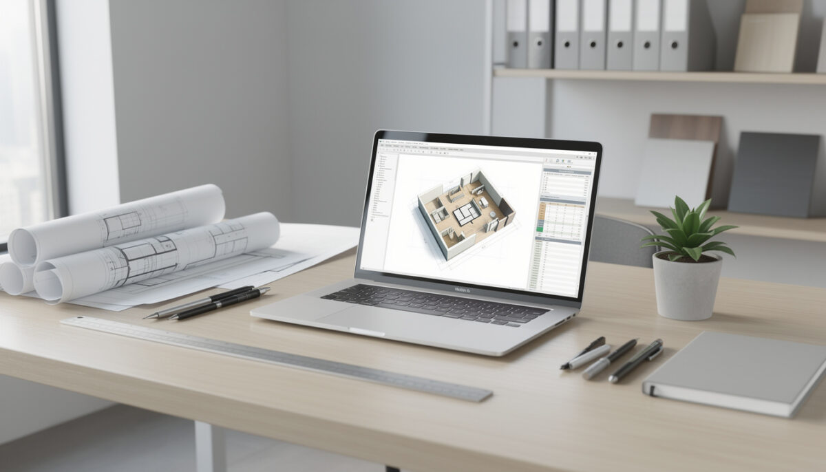 découvrez comment tooplans vous aide à optimiser vos plans pour assurer le succès de votre projet grâce à des stratégies efficaces et des conseils pratiques.