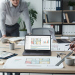 découvrez comment optimiser vos plans avec tooplans pour garantir le succès de votre projet grâce à des méthodes efficaces et des conseils pratiques.