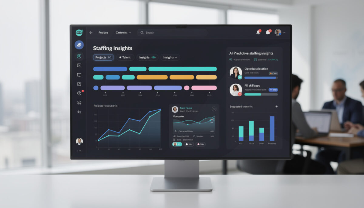 découvrez tout sur koriom, ses innovations majeures et ses usages clés dans divers secteurs pour mieux comprendre son impact et ses applications.