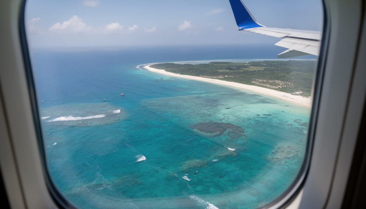 d&eacute;couvrez tout ce qu'il faut savoir sur le d&eacute;calage horaire &agrave; zanzibar et nos conseils pratiques pour le g&eacute;rer facilement lors de votre voyage.