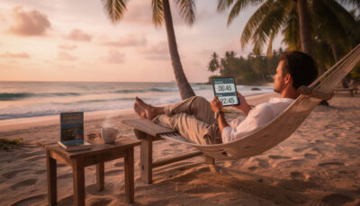 découvrez tout ce qu'il faut savoir sur le décalage horaire à zanzibar et apprenez des astuces simples pour le gérer efficacement lors de votre voyage.