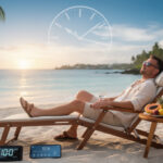 découvrez comment comprendre et atténuer le décalage horaire lors de votre voyage en guadeloupe grâce à nos conseils pratiques et astuces efficaces.